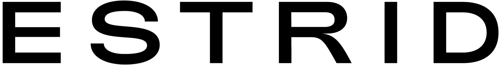 estrid.com