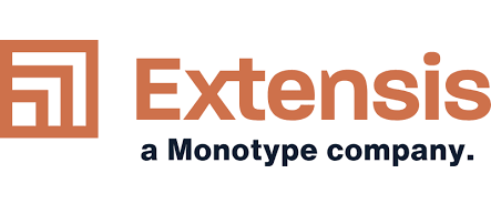 extensis.com