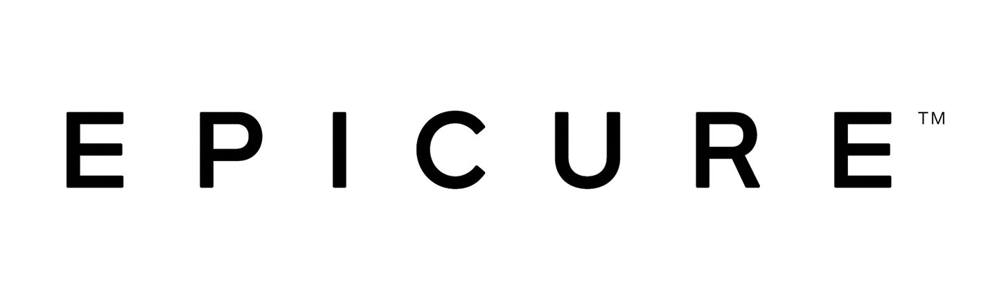 epicure.com