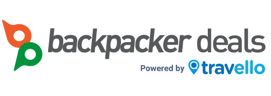 backpackerdeals.com