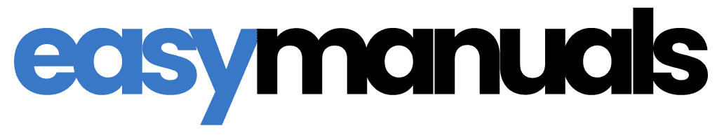 easymanuals.co.uk