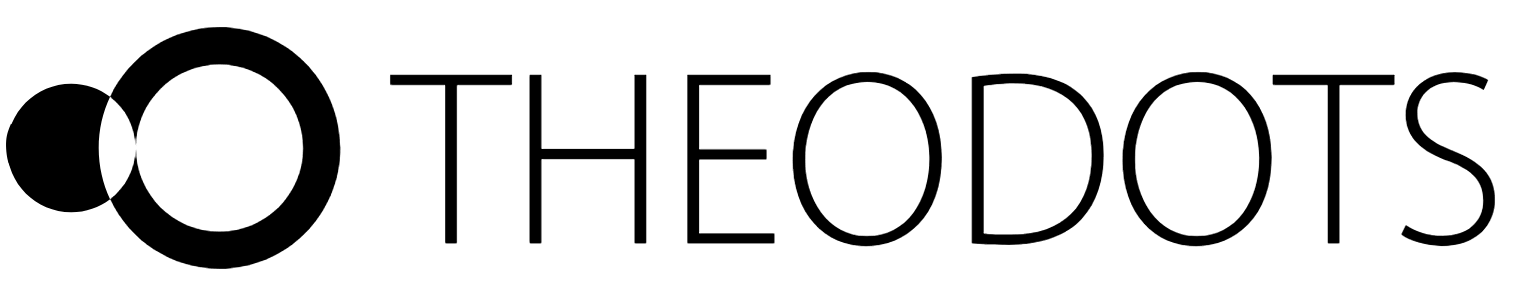 theodots.com