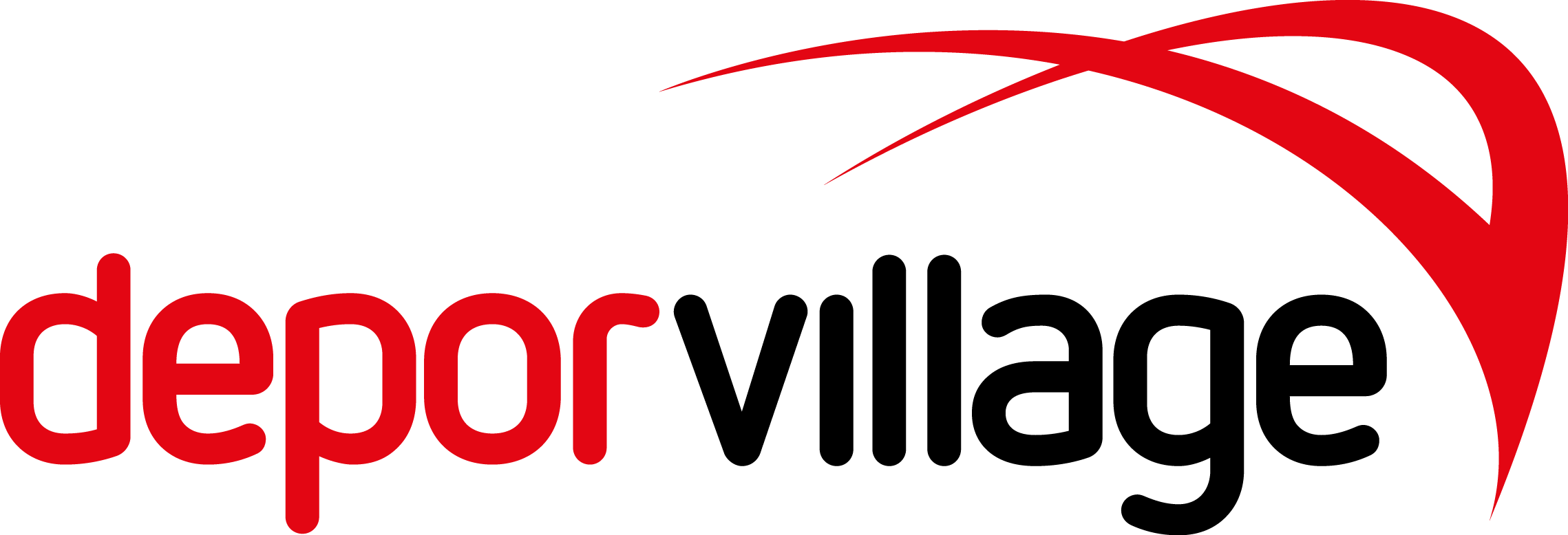 deporvillage.com