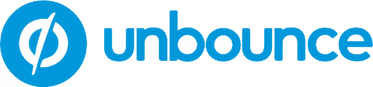 unbounce.com