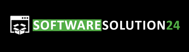 softwaresolution24.com