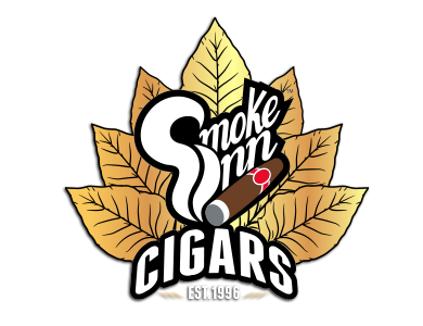 smokeinn.com
