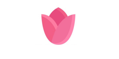 bodiedbybella.com