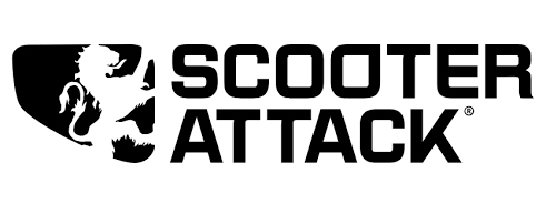 scooter-attack.com