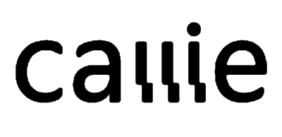 systoolsgroup.com