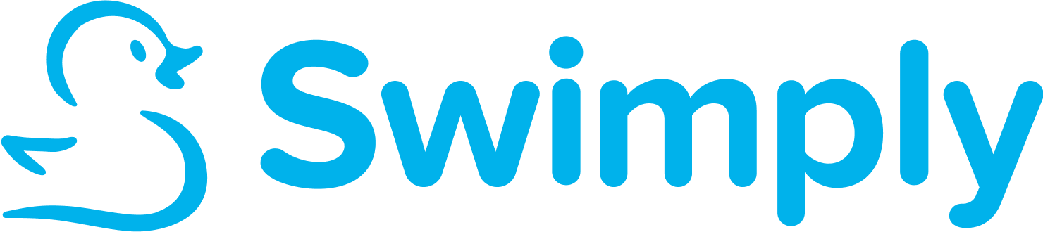 swimply.com