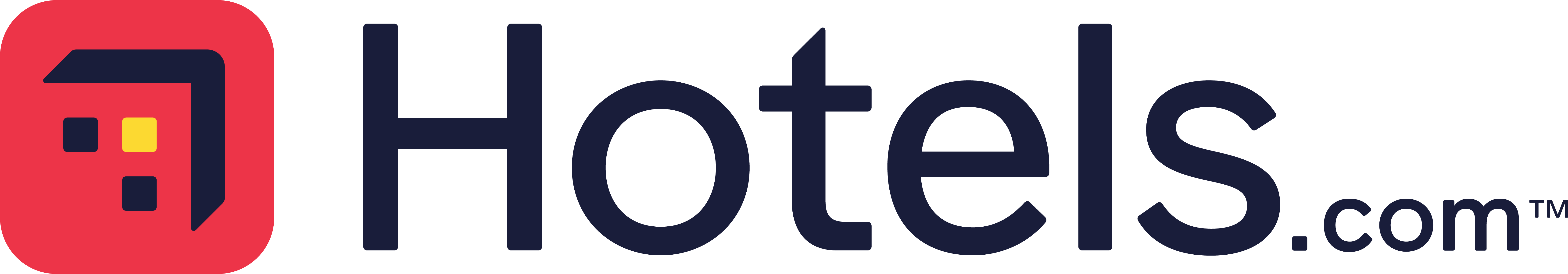 ph.hotels.com