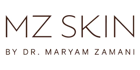mzskin.com