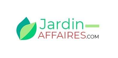 jardin-affaires.com