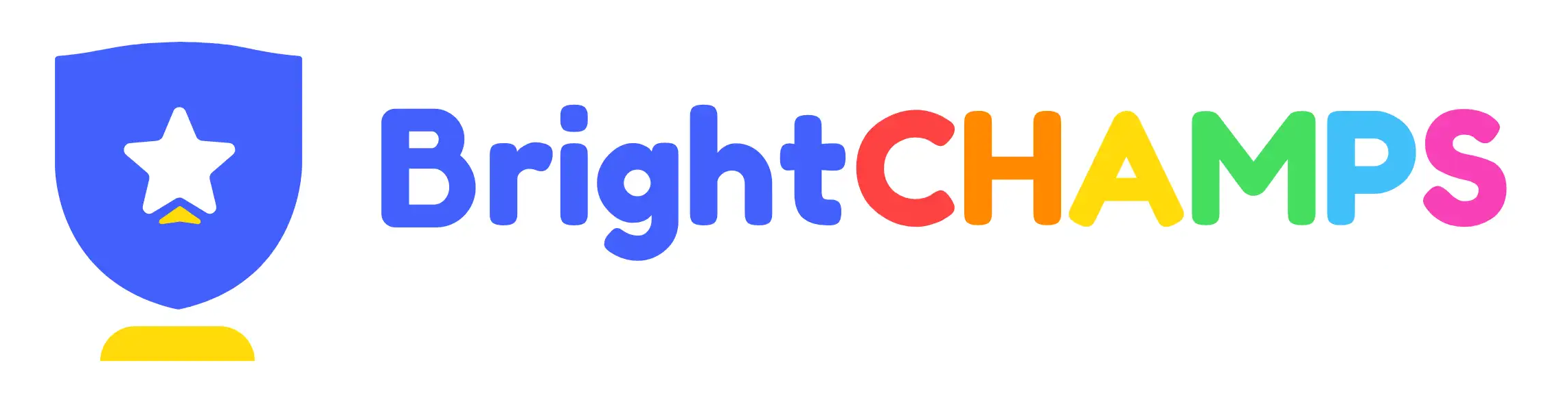 brightchamps.com
