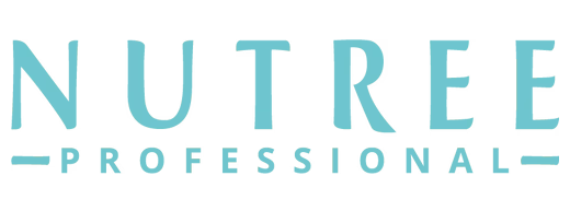 nutreecosmetics.com
