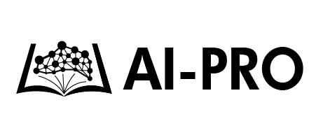 ai-pro.org