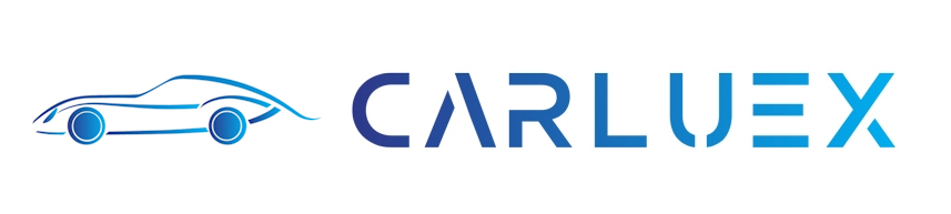 carluex.store