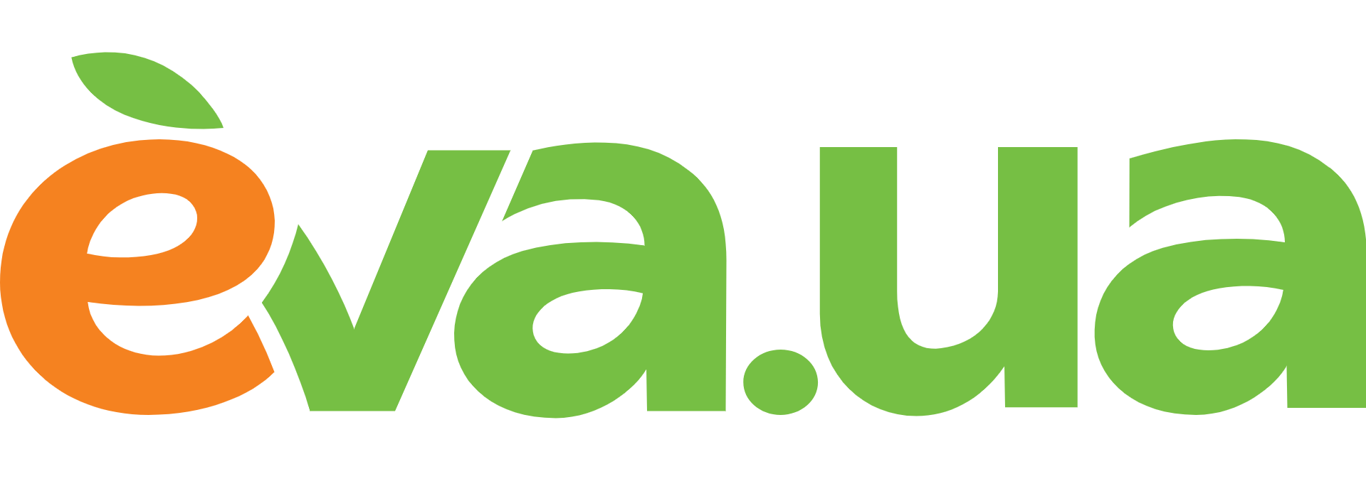 eva.ua