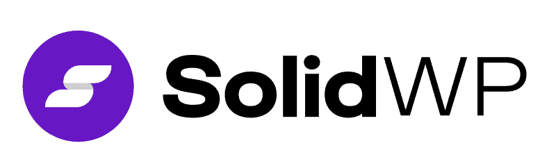 solidwp.com