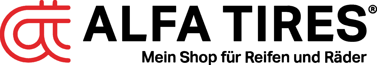 alfatires.com