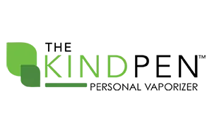 thekindpen.com