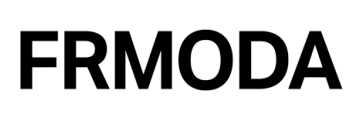 frmoda.com