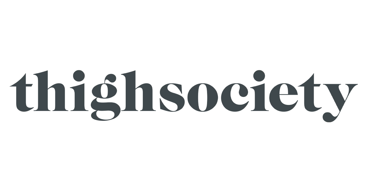 thighsociety.ca
