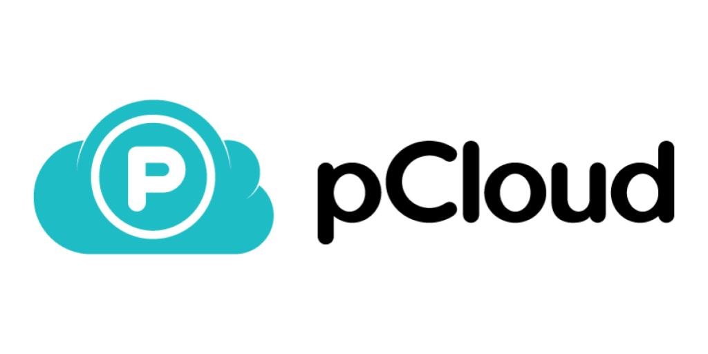 pcloud.com