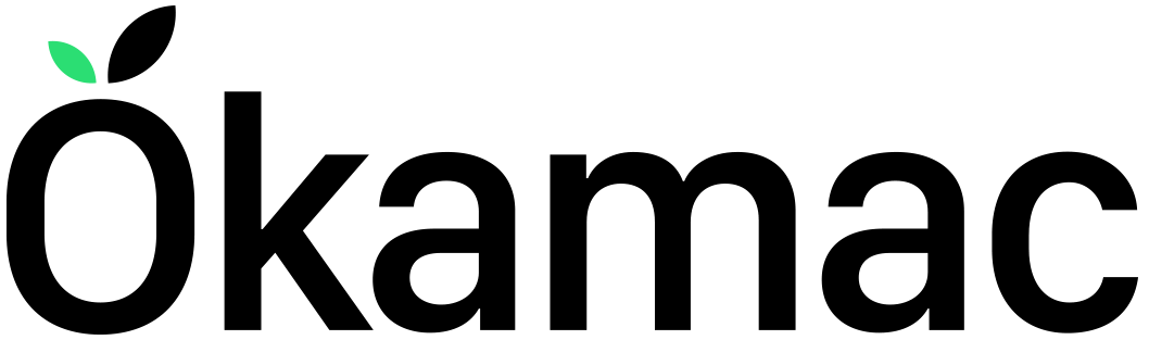 okamac.com