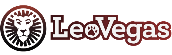leovegas.com