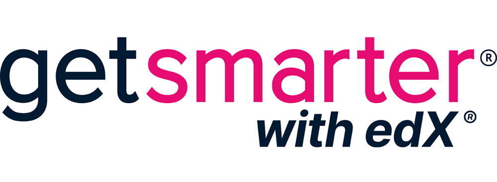 getsmarter.com