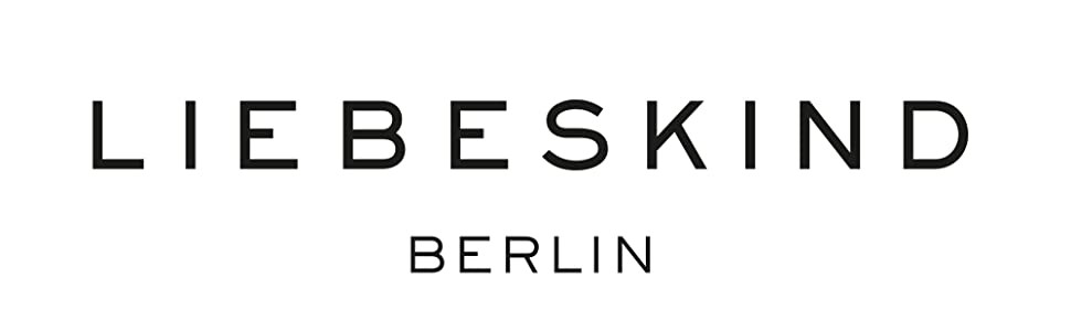 liebeskind-berlin.com
