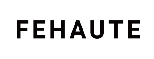 fehaute.com