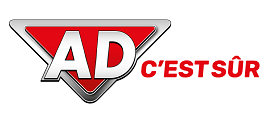 ad.fr