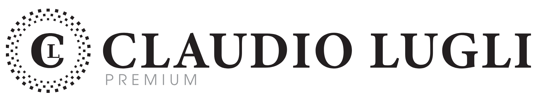 claudioluglishirts.com