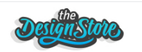 silhouettedesignstore.com