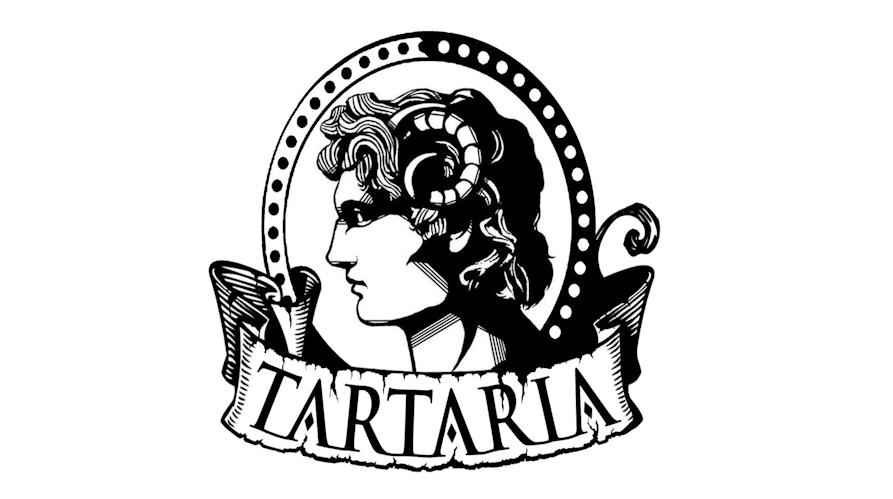 tartariajewelry.com