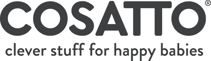cosatto.com