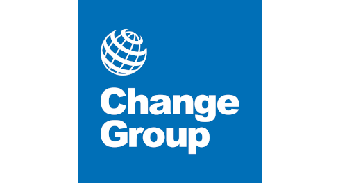 changegroup.com