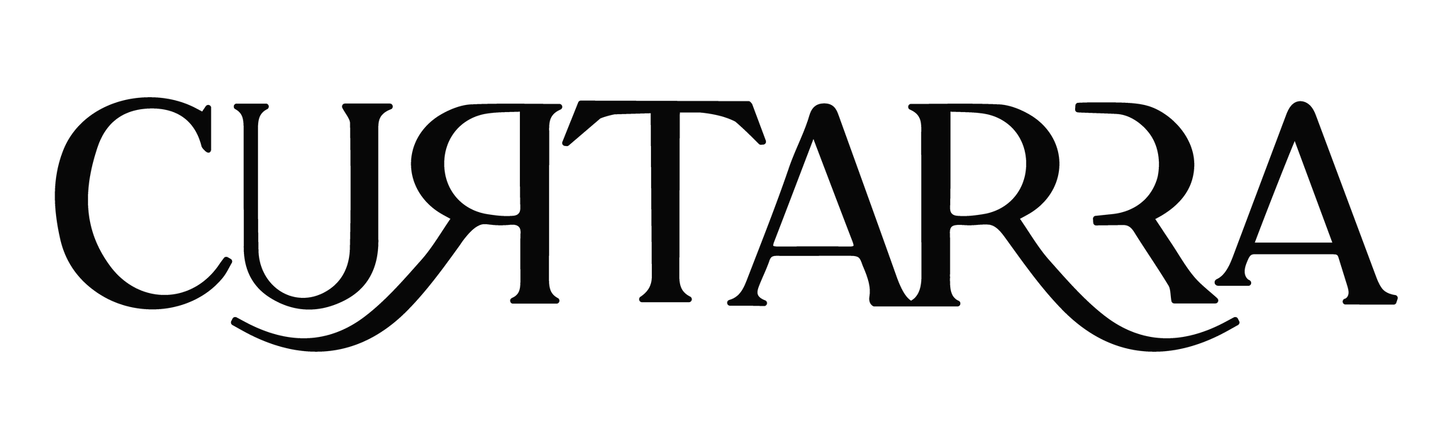 curtarra.com