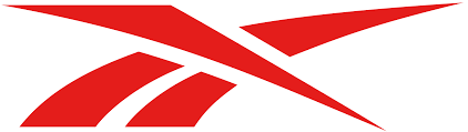 reebok.de