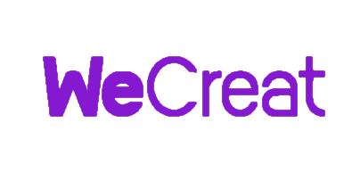 wecreat.com