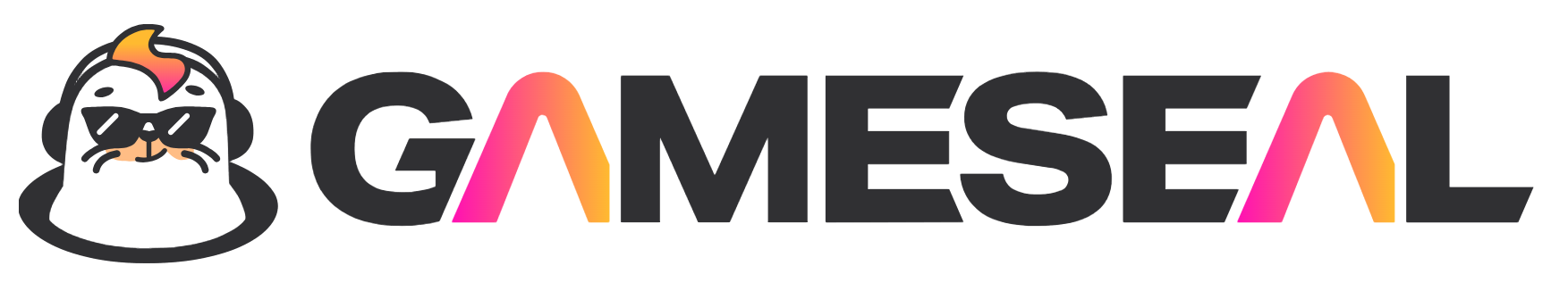 gameseal.com