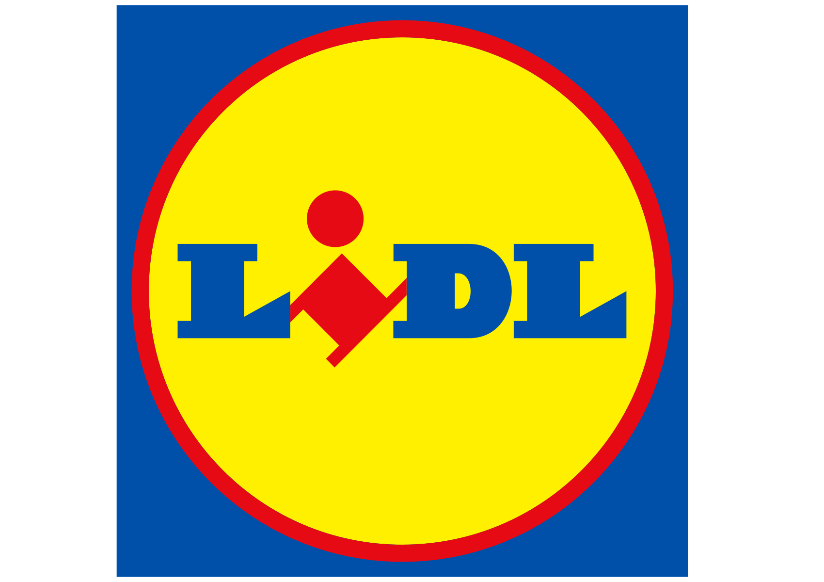 lidl.de