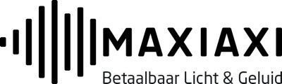 maxiaxi.com