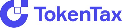 tokentax.co
