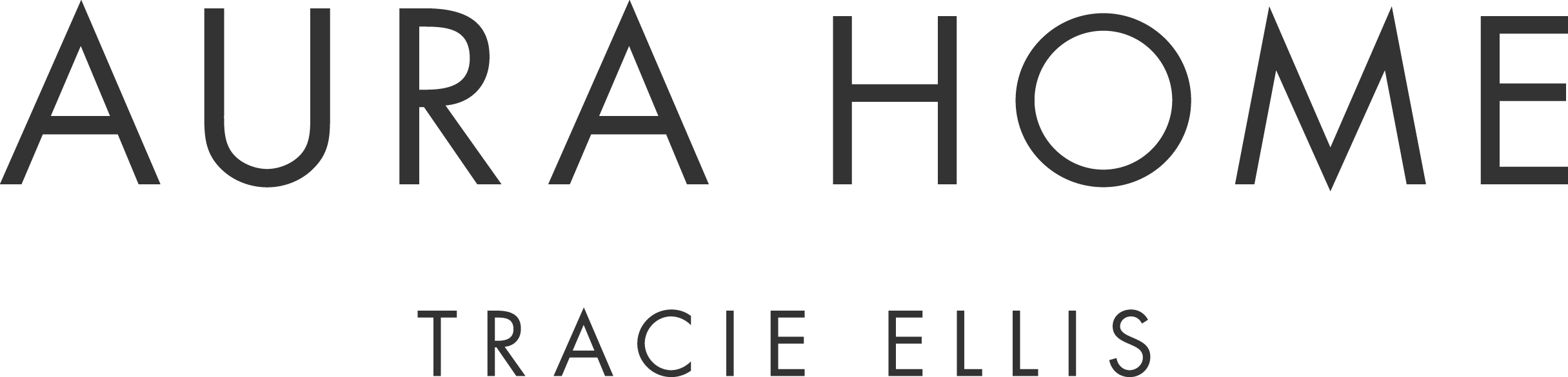 aurahome.com.au