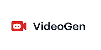 videogen.io