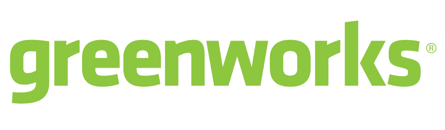 greenworkstools.de