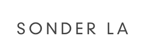 sonderla.com